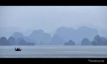 blau  blue h long bay.jpg